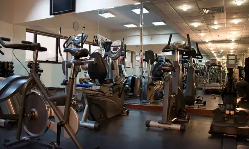 هتل آراوی دبی هتل آراوی دبی